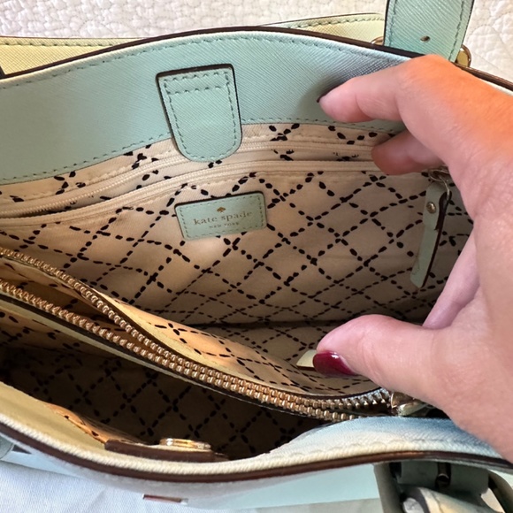 KS Bag & Wallet - Picture 7 of 12